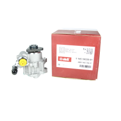 Pompa Wspomagania Kierownicy Do Audi A6 4B0145156P 11451833901 Vika