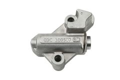 Napinacz Do VW Seat Skoda 03C109507BD B1T017 Borsehung