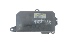 Sterownik Moduł 50510087 NPGL1GSX939  Alfa Bosch 39934