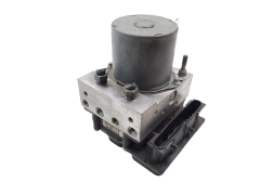Pompa Abs Citroen Peugeot 9649988180 0265950319 0265234037