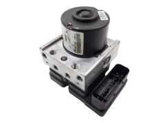 Pompa Abs Nissan Suzuki 68K0 06.2109-5608.3 06.2102-1388.4 1130