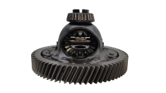 Mechanizm Różnicowy 311853 20TE49 Peugeot Partner Berlingo