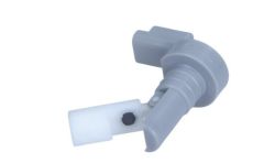 Czujnik Oryginał Citroen Peugeot 308 6434E2