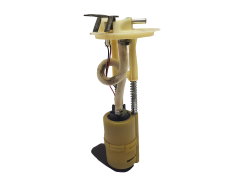 Pompa Paliwa Renault 19 0580453045 363-05 Bosch