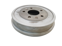 Bęben Hamulcowy 943R 432006019R Renault Captur 2 0 km