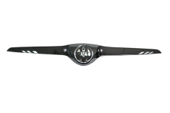 Atrapa 5J0853633A 88530814602 Skoda DPA