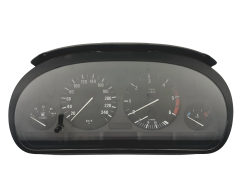 Licznik Obrotomierz BMW X5 E53 6211 6907022 VDO 54925