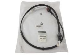 Linka Gazu Oryginał Renault Clio II Kangoo 1.4 8200694013