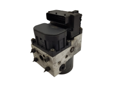 Pompa Abs Nissan Primera 476609F618 0265216897 0273004633 6047