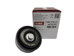 Rolka Napinająca Do VW Audi 06M260938J 22601776101 Vika