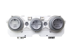 Panel Nawiewu A/C Mazda 6 E2E