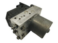 Pompa Abs Alfa Romeo 147 46831063 0265900042 0265224083 61629