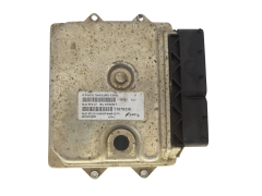 Sterownik 51879338 BC.0095282.F Fiat FPT 1111