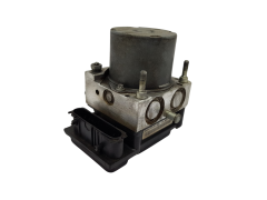 Pompa Abs Hyundai Getz 58910-1C310 0265800389 0265231357 4752
