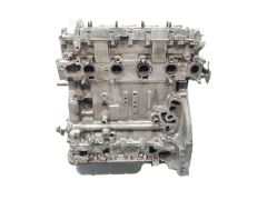 Silnik Diesel G8DB 7M5Q6007FB  1.6 TDCI D Ford Focus Volvo C30