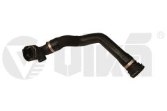 Przewód Układu Chłodzenia 7P0122051H 11221786701 VW Touareg Vika
