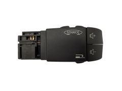 Pilot Radia 8200009040 34473201AJ Trafic 2 Master 2 Renault