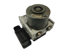 Pompa Abs Opel Astra H Zafira B 24447833 10.0970-0504.3 66606