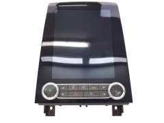 Wyświetlacz Nawigacji AC Renault Espace 5 280904005R CID09AC-RFC 0km