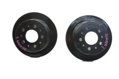 ad3-pmk1016