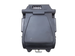 Wyświetlacz Ekran Head Up Citroen DS5 96655432ZD