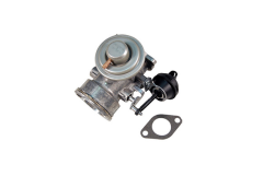Zawór Egr 038131501AL 11311408201 VW Audi Seat Skoda Vika
