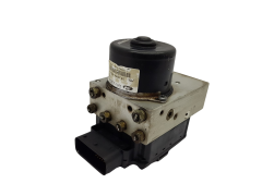 Pompa Abs Ford 98AG-2C285-AC 10.0948-0103.3 Ate 5951