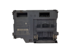 Czytnik Karty Renault Clio 4 285903438R A2C84331700 S180151006B