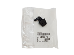 Dysza Spryskiwacza Citroen Peugeot 643879 6438.79 Oryginał