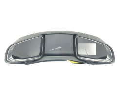 Licznik Obrotomierz Citroen DS5 9807943180 45211