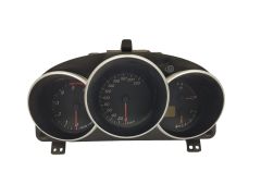 Licznik Obrotomierz Mazda 3 4TBN9JB 2349
