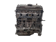 Silnik Benzynowy HFX 10FP7W 1.1 8v Citroen C3 C2 S1