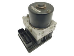 Pompa Abs Opel Astra H Zafira B 13234911 10.0960-0559.3 61568