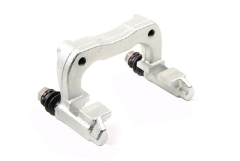 Jarzmo Zacisku 6Q0615425D 66151578101 VW Audi Seat Skoda Vika