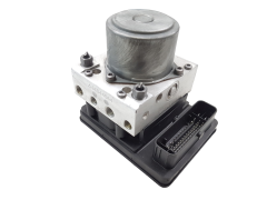 Pompa Abs Fiat Jeep 52049765 A001F276 TRW Mopar 1399