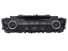 Panel Nawiewu A/C BMW 2 6411 9371460