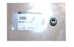 Uszczelka Nowy Oryginał 8200496321 Renault