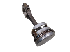 Korbowód Tłok 7701033677 1.8 16v F7P Renault 19 Clio 1 1034