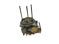 Gaźnik WEBER 743474A 32 TLDR-0/300 Renault R19