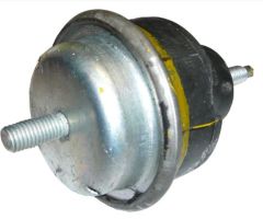 Poduszka Silnika Nowy Oryginał Berlingo Partner 305 C15 184373