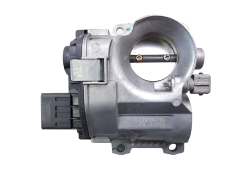 Przepustnica Powietrza Renault 8200166869 8200067219 1.2 16V 2195 Przepustnica Powietrza Renault 8200166869 8200067219 1.2 16V 2195