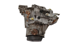 Skrzynia Biegów Manualna 20CH85 Citroen ZX 1.9 D DJY 2222SC