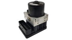 Pompa Abs Peugeot 206 9649027080 10.0960-1132.3 Ate 2060