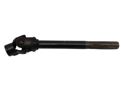 Krzyżak Kolumny 6025105427 Renault Espace 2 12702