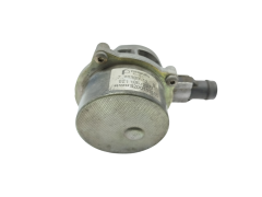 Pompa Vacum 8200113585 72238912 Pierburg Renault 1.5 DCI