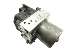 Pompa Abs Rover 75 0265222001 0265800001 Bosch 36461