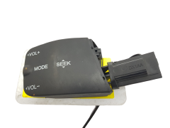 Pilot Radia Ford 3M5T-14K147AD 25145