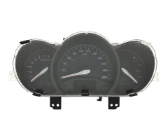 Licznik Obrotomierz Kia Rio 94006-1W018 940061W018