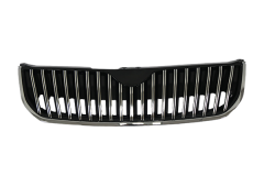 Atrapa Do Skoda Superb 3T0853651F 88530864002 DPA