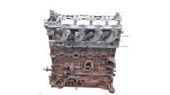 Silnik Diesel RH02 10DYZE 2.0HDI 16v Citroen Peugeot DS4